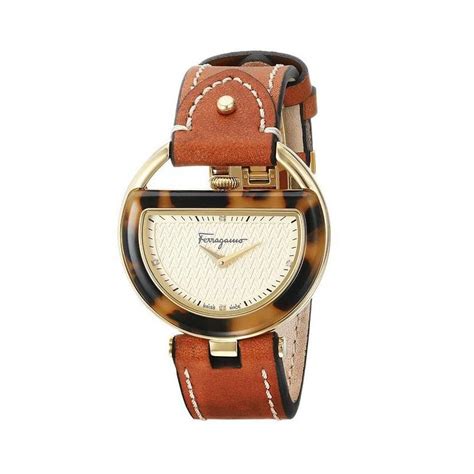 time piece watch|timepiece online shopping.